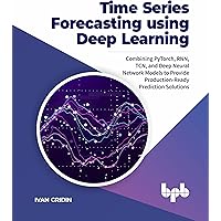 Time Series Forecasting using Deep Learning: Combining PyTorch, RNN ...
