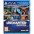 Uncharted - The Nathan Drake Collection (PS4)