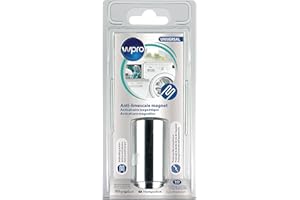 WPRO Mwc171 – Anticalcaire magnétique Whirlpool MWC1