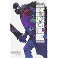 Rumble Volume 3: Immortal Coil : Arcudi, John, Harren, James, Stewart ...