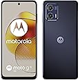 Motorola Moto (G73 5G, display Full HD da 6,5 pollici, 120 Hz, altoparlanti stereo Dolby Atmos, batteria 5000 mAh, processore