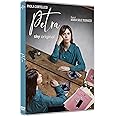 Petra Stagione 1 (2 DVD)