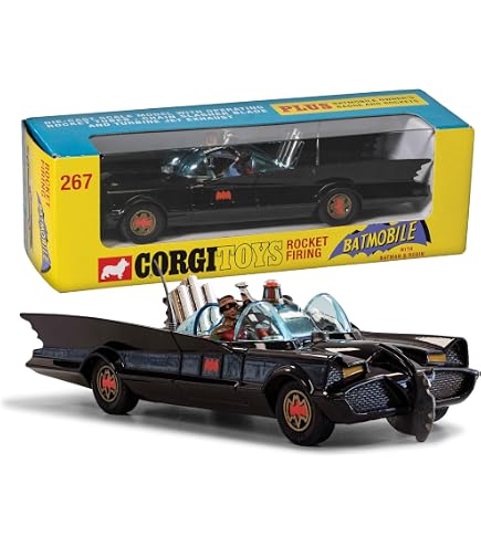 Greenlight 1:43 Ford Thunderbird Fermé 1966 Film Thelma & Louise  1991 Bleu Clair 86619