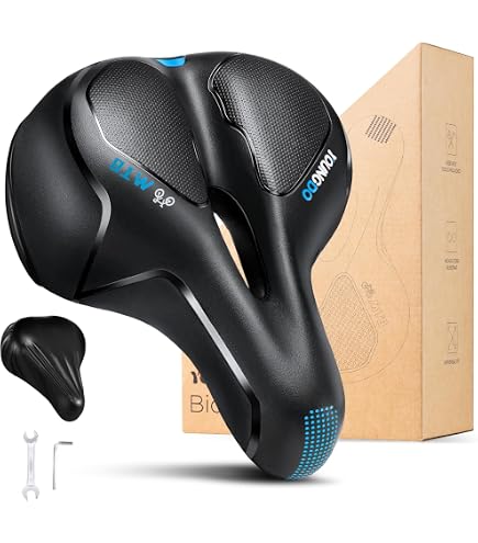 Cannondale Scoop Carbon Shallow Saddle 142 mm : Amazon.de: Sports