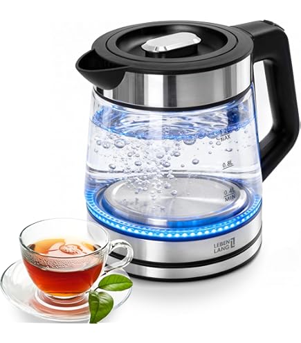 Carafe Filtrante Claire 3 cartouches LITTLE BALANCE - 8592 - Réduit
