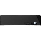 Zwilling 30499-503 &ndash; Protective Sheath Blade Knife Width 140-200 mm