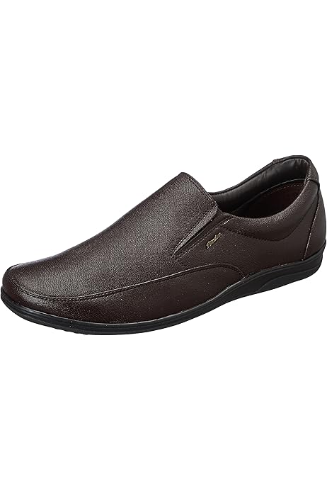 Formal Shoes Snapdeal Black Shoes Snapdeal Red Chief Shoes
