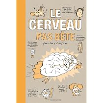 Sciences pas bêtes : Fichou, Bertrand, BEYNIE, MARC, Lemaître ...