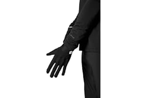 Fox Racing Guante Defend D3o, Hombre