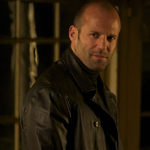 jason statham movies amazon