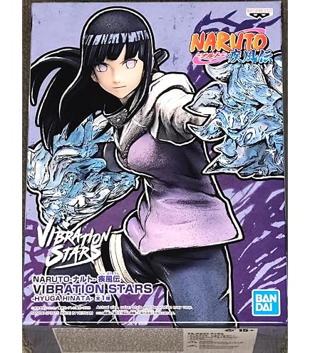 ĐẶT TRƯỚC]-[HẾT HẠN 15/9] Mô Hình Naruto: Shippuden Relax time Tsunade | Việt Nam