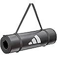 adidas 10mm Training Mat