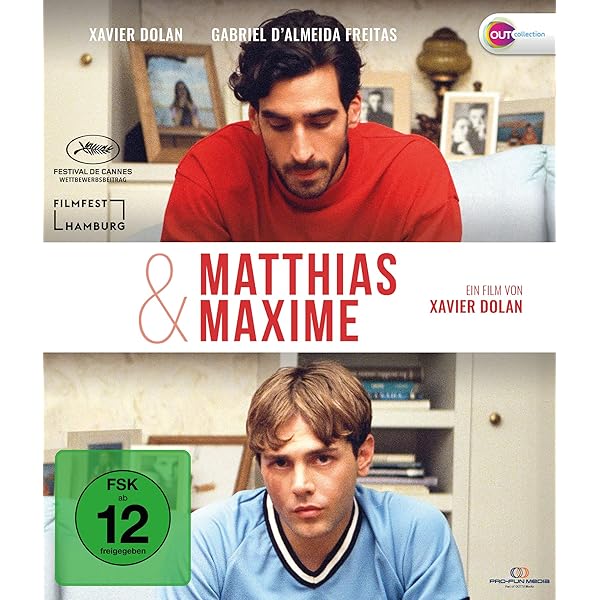 Five Dances [DVD]: Amazon.de: Kimiye Corwin, Reed Luplau