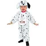Ciao- Paperino Donald Duck Costume Originale Disney Baby (Taglia 6-12 Mesi)  Other, Colore, 11260.6-12 : Amazon.it: Giochi e giocattoli