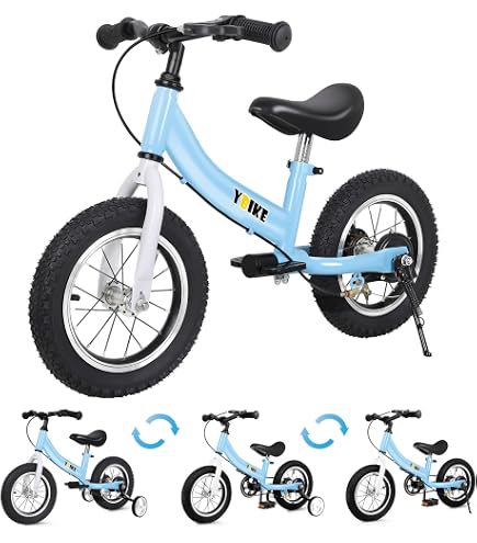 Draisienne électrique UrbanGlide 120L - Adulte/ado Dès 14 Ans, 250W, 25 Km/h, Pliable, Autonomie 18 Km