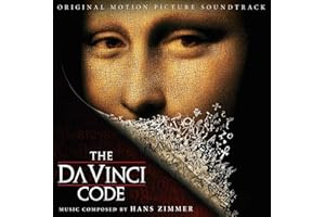 The Da Vinci Code - Sakrileg