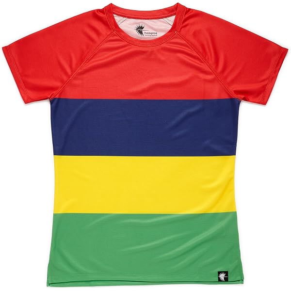 T-shirt Thermique Golf Wilson Staff - Homme - Polyester/Spandex - Isolation Contre Le Froid