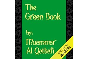 The Green Book