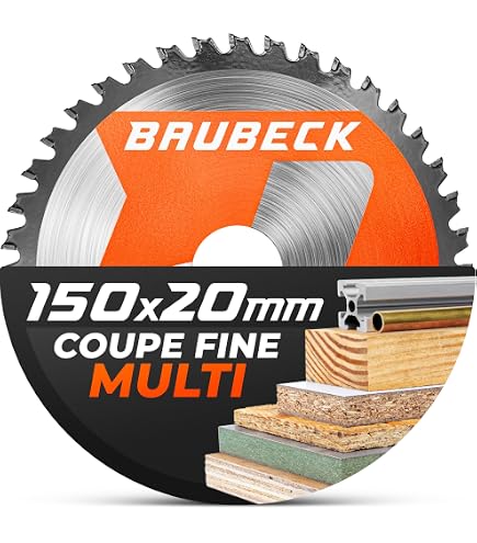 Balais Charbon Pour Collomix CX 400 HF - Lot De 2, Neufs, Marque Vhbw