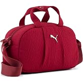PUMA UP Mini Grip Bag El &Ccedil;antası Kadın