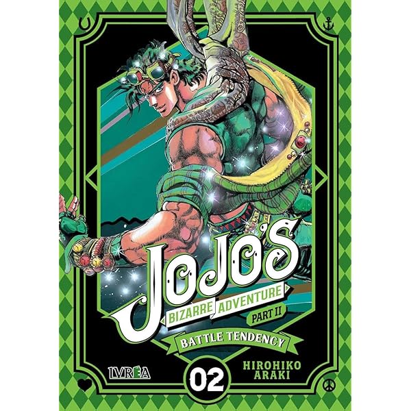 Jojoveller : Araki, Hirohiko: Amazon.es: Libros