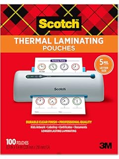 3 In 1 Blusmart Ol288 Laminator Laminating Machine Set With Paper Trimmer Cutter Corner Rounder Thermal And Cold Laminating Fast Warm Up Paper Jam Prevention White Amazon In Industrial Scientific