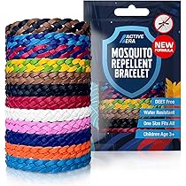 Tueur De Moustiques, Lampe Anti-moustiques, Insecte, Photocatalyseur 4