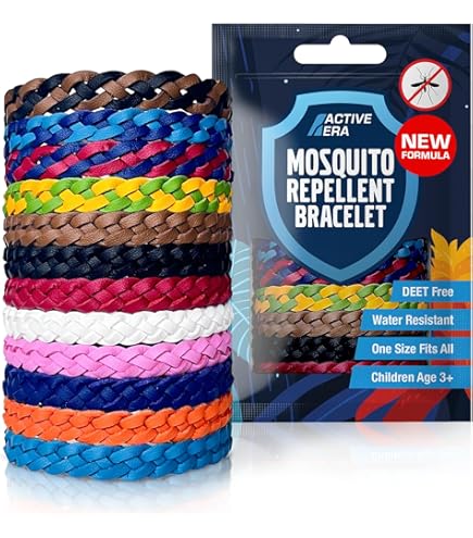 Plaquettes anti-moustiques insecticide lectrique  Vape + 10 plaquettes :  Amazon.fr: Jardin