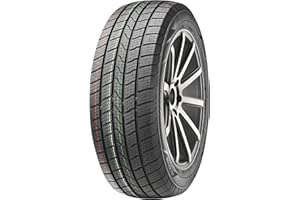 APLUS A909 3PMSF M+S - 155/80/13 79T - E/C/71 - 4SAISONS - TOURISME