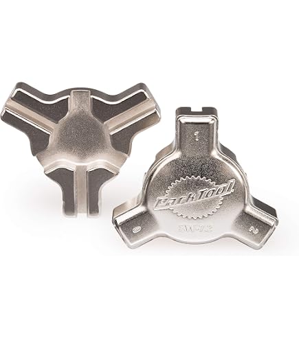 Icetoolz cable cutters - Rêve de Vélo
