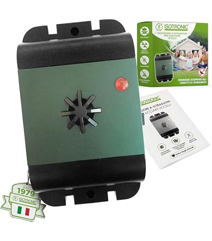 Set 20 Griglie Per Laghetti Gardigo - Protezione Da Aironi E Gatti, Espandibile, Poco Visibile - Foto 8