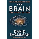 The Brain: The Story of You
