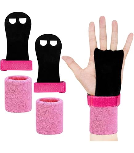 Marque Francaise- Mini Mousqueton|Lot de 10|Garantie A Vie-Petit Mousquetons|Poids Maximum 15 KG|Mousqueton Porte cle|Noir|mousquetons Porte clefs pour Camping/randonnée/Escalade (Style 2