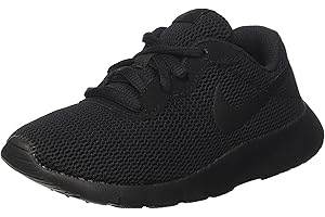 NIKE Air Jordan 1 Retro High OG, Trail Running Shoe Unisex Dorosły