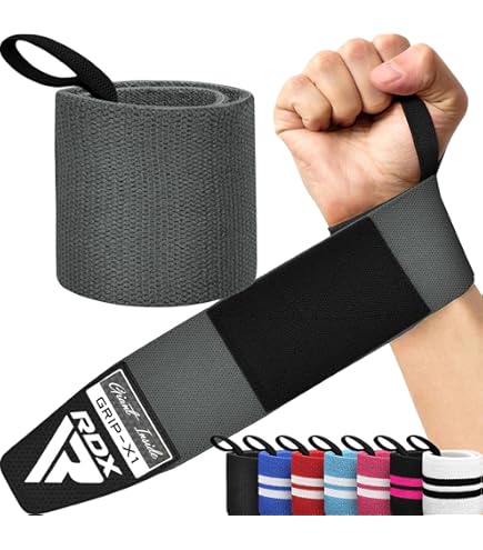 De beste CrossFit grips van 2026! Individuele beoordelingen