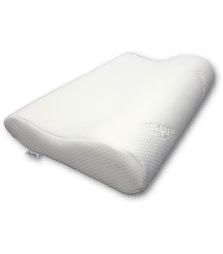 新品未使用TEMPUR Original Pillow M 50x31x10cm 楽天市場】【送料無料】テンピュール オリジナルピロー Mサイズ