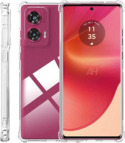 brotect Pellicola Protettiva Vetro per Ulefone Armor 8 Protezione