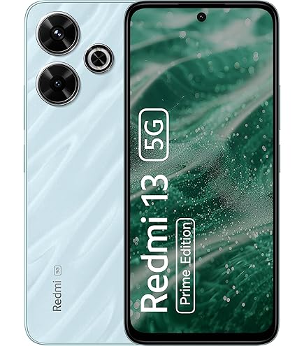 Redmi 14C 8GB RAM 256GB ROM, Mobile Phone, Black : Amazon.in