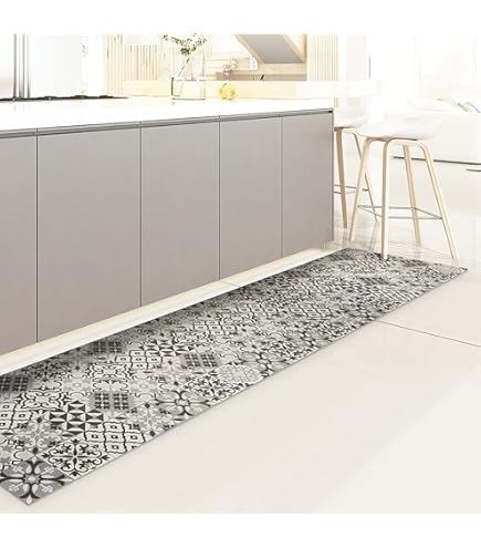 Douceur D'Intérieur Tapis Rectangulaire 68x110 Cm Tissé SAKARI TAUPE