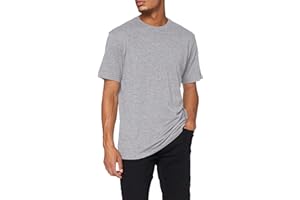 Carhartt Herren Maddock Kurzärmliges T-Shirt