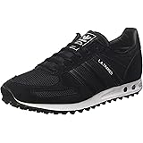 adidas la trainer junior