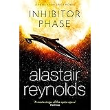 Inhibitor Phase
