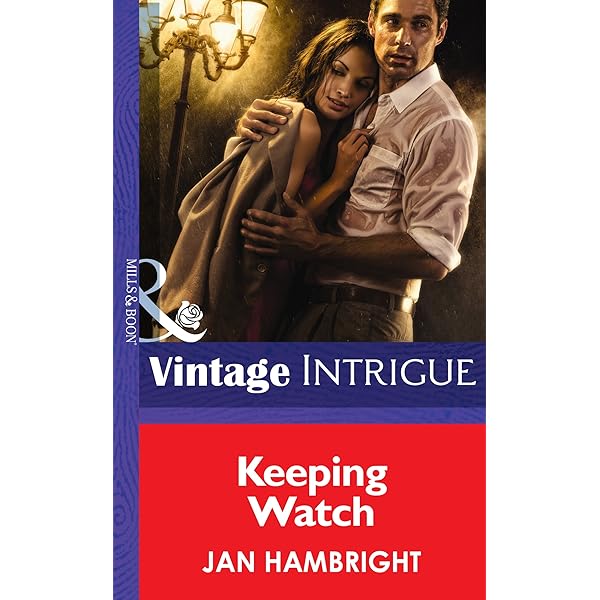 Stranger In A Small Town (Shivers (Intrigue), Book 6) (Mills & Boon Intrigue) (English Edition) EBook : Connor, Kerry