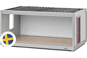 Lundby 60-1024-00 44 CM Room, Multi