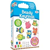 Toys | 5 In 1 Stem Kits For Kids Wood Craft Kit For Boys Ages 812 3d Wooden Puzzle 641dd30bade7b5e47a4f39bf
