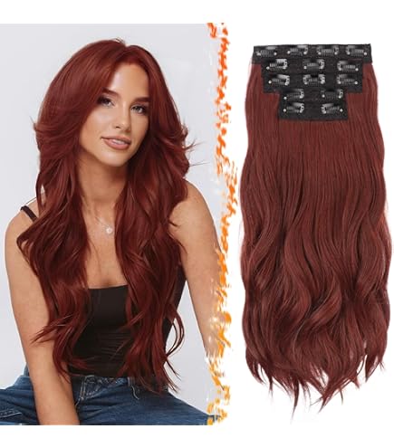 Kreativity World Bigotte In Noce Per Modellismo – 4mm – Confezione Da 10 Pezzi - 2