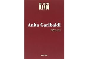Anita Garibaldi