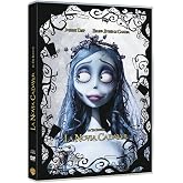 LA NOVIA CADAVER (Spain Import, see details for languages)