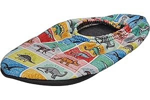 Slipstop - SPINOPS SS19120205