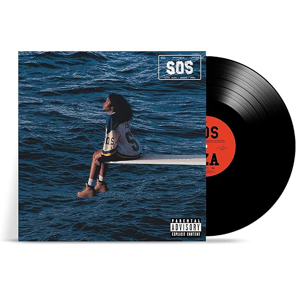 Smithereens: Joji: Amazon.in: Music}